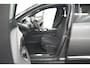 Peugeot 5008 PureTech 130 EAT8 GT | 7 Zitplaatsen | Camera | Adaptieve Cruise Control | Apple Carplay