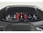 Peugeot 5008 PureTech 130 EAT8 GT | 7 Zitplaatsen | Camera | Adaptieve Cruise Control | Apple Carplay