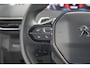 Peugeot 5008 PureTech 130 EAT8 GT | 7 Zitplaatsen | Camera | Adaptieve Cruise Control | Apple Carplay