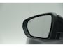 Peugeot 5008 PureTech 130 EAT8 GT | 7 Zitplaatsen | Camera | Adaptieve Cruise Control | Apple Carplay