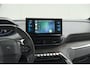 Peugeot 5008 PureTech 130 EAT8 GT | 7 Zitplaatsen | Camera | Adaptieve Cruise Control | Apple Carplay