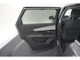 Peugeot 5008 PureTech 130 EAT8 GT | 7 Zitplaatsen | Camera | Adaptieve Cruise Control | Apple Carplay