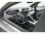 Peugeot 5008 PureTech 130 EAT8 GT | 7 Zitplaatsen | Camera | Adaptieve Cruise Control | Apple Carplay