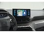 Peugeot 5008 PureTech 130 EAT8 GT | 7 Zitplaatsen | Camera | Adaptieve Cruise Control | Apple Carplay