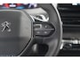 Peugeot 5008 PureTech 130 EAT8 GT | 7 Zitplaatsen | Camera | Adaptieve Cruise Control | Apple Carplay