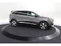 Peugeot 5008 PureTech 130 EAT8 GT | 7 Zitplaatsen | Camera | Adaptieve Cruise Control | Apple Carplay