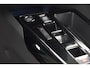 Peugeot 5008 PureTech 130 EAT8 GT | 7 Zitplaatsen | Camera | Adaptieve Cruise Control | Apple Carplay