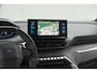 Peugeot 5008 PureTech 130 EAT8 GT | 7 Zitplaatsen | Camera | Adaptieve Cruise Control | Apple Carplay