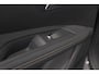 Peugeot 5008 PureTech 130 EAT8 GT | 7 Zitplaatsen | Camera | Adaptieve Cruise Control | Apple Carplay