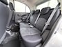 Nissan Micra 1.2 Connect Ed. NTEC | PDC | LMV | Airco | cruise control | Blue