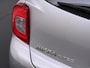 Nissan Micra 1.2 Connect Ed. NTEC | PDC | LMV | Airco | cruise control | Blue