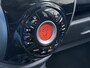 Nissan Micra 1.2 Connect Ed. NTEC | PDC | LMV | Airco | cruise control | Blue