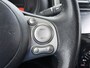 Nissan Micra 1.2 Connect Ed. NTEC | PDC | LMV | Airco | cruise control | Blue