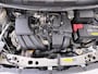 Nissan Micra 1.2 Connect Ed. NTEC | PDC | LMV | Airco | cruise control | Blue