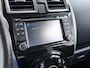 Nissan Micra 1.2 Connect Ed. NTEC | PDC | LMV | Airco | cruise control | Blue