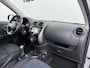 Nissan Micra 1.2 Connect Ed. NTEC | PDC | LMV | Airco | cruise control | Blue
