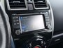 Nissan Micra 1.2 Connect Ed. NTEC | PDC | LMV | Airco | cruise control | Blue