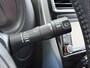 Nissan Micra 1.2 Connect Ed. NTEC | PDC | LMV | Airco | cruise control | Blue
