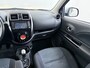 Nissan Micra 1.2 Connect Ed. NTEC | PDC | LMV | Airco | cruise control | Blue