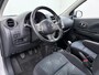 Nissan Micra 1.2 Connect Ed. NTEC | PDC | LMV | Airco | cruise control | Blue