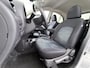 Nissan Micra 1.2 Connect Ed. NTEC | PDC | LMV | Airco | cruise control | Blue