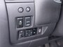 Nissan Micra 1.2 Connect Ed. NTEC | PDC | LMV | Airco | cruise control | Blue