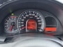 Nissan Micra 1.2 Connect Ed. NTEC | PDC | LMV | Airco | cruise control | Blue