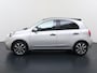Nissan Micra 1.2 Connect Ed. NTEC | PDC | LMV | Airco | cruise control | Blue
