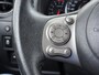 Nissan Micra 1.2 Connect Ed. NTEC | PDC | LMV | Airco | cruise control | Blue