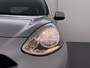 Nissan Micra 1.2 Connect Ed. NTEC | PDC | LMV | Airco | cruise control | Blue