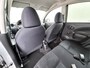 Nissan Micra 1.2 Connect Ed. NTEC | PDC | LMV | Airco | cruise control | Blue
