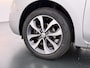 Nissan Micra 1.2 Connect Ed. NTEC | PDC | LMV | Airco | cruise control | Blue