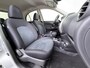 Nissan Micra 1.2 Connect Ed. NTEC | PDC | LMV | Airco | cruise control | Blue