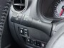 Nissan Micra 1.2 Connect Ed. NTEC | PDC | LMV | Airco | cruise control | Blue
