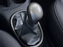 Nissan Micra 1.2 Connect Ed. NTEC | PDC | LMV | Airco | cruise control | Blue