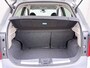 Nissan Micra 1.2 Connect Ed. NTEC | PDC | LMV | Airco | cruise control | Blue