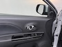 Nissan Micra 1.2 Connect Ed. NTEC | PDC | LMV | Airco | cruise control | Blue
