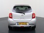 Nissan Micra 1.2 Connect Ed. NTEC | PDC | LMV | Airco | cruise control | Blue