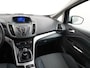 Ford Grand C-Max 1.6 SCTi Titanium | trekhaak | hoge instap | nieuwe distributier