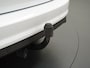 Ford Grand C-Max 1.6 SCTi Titanium | trekhaak | hoge instap | nieuwe distributier