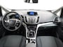 Ford Grand C-Max 1.6 SCTi Titanium | trekhaak | hoge instap | nieuwe distributier