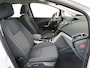 Ford Grand C-Max 1.6 SCTi Titanium | trekhaak | hoge instap | nieuwe distributier