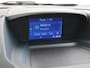 Ford Grand C-Max 1.6 SCTi Titanium | trekhaak | hoge instap | nieuwe distributier