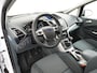 Ford Grand C-Max 1.6 SCTi Titanium | trekhaak | hoge instap | nieuwe distributier