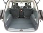 Ford Grand C-Max 1.6 SCTi Titanium | trekhaak | hoge instap | nieuwe distributier