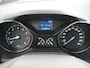 Ford Grand C-Max 1.6 SCTi Titanium | trekhaak | hoge instap | nieuwe distributier