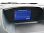 Ford Grand C-Max 1.6 SCTi Titanium | trekhaak | hoge instap | nieuwe distributier