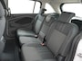 Ford Grand C-Max 1.6 SCTi Titanium | trekhaak | hoge instap | nieuwe distributier