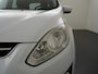 Ford Grand C-Max 1.6 SCTi Titanium | trekhaak | hoge instap | nieuwe distributier