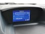Ford Grand C-Max 1.6 SCTi Titanium | trekhaak | hoge instap | nieuwe distributier